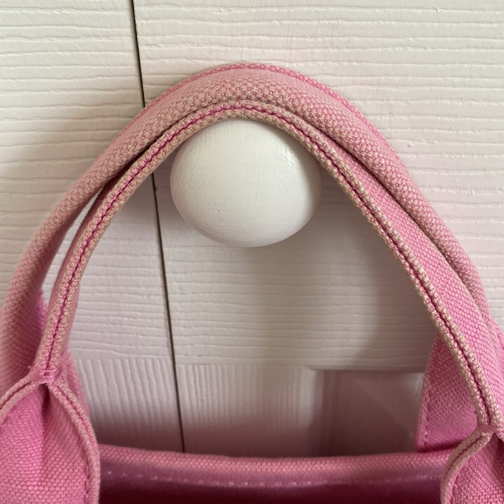 Marc Jacobs x Magda archer tote bag - Picture 4 of 13